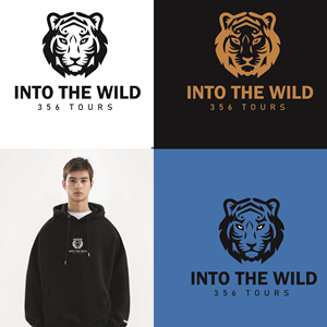 Logo Design by BOMBAS for this project | Design: #30200653