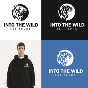 Logo Design by BOMBAS for this project | Design: #30200717