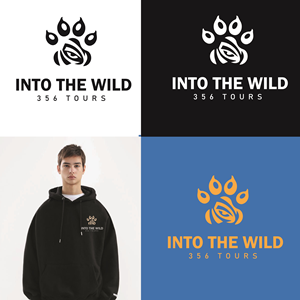 Logo Design by BOMBAS for this project | Design: #30200856