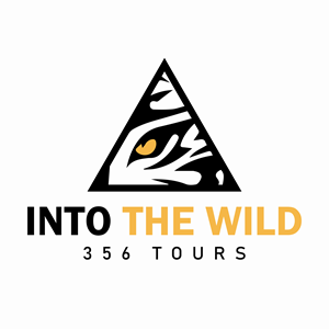 Logo Design by BOMBAS for this project | Design: #30200917