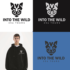 Logo Design by BOMBAS for this project | Design: #30201025