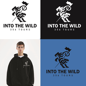 Logo Design by BOMBAS for this project | Design: #30201084