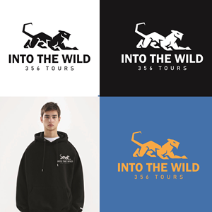 Logo Design by BOMBAS for this project | Design: #30201446