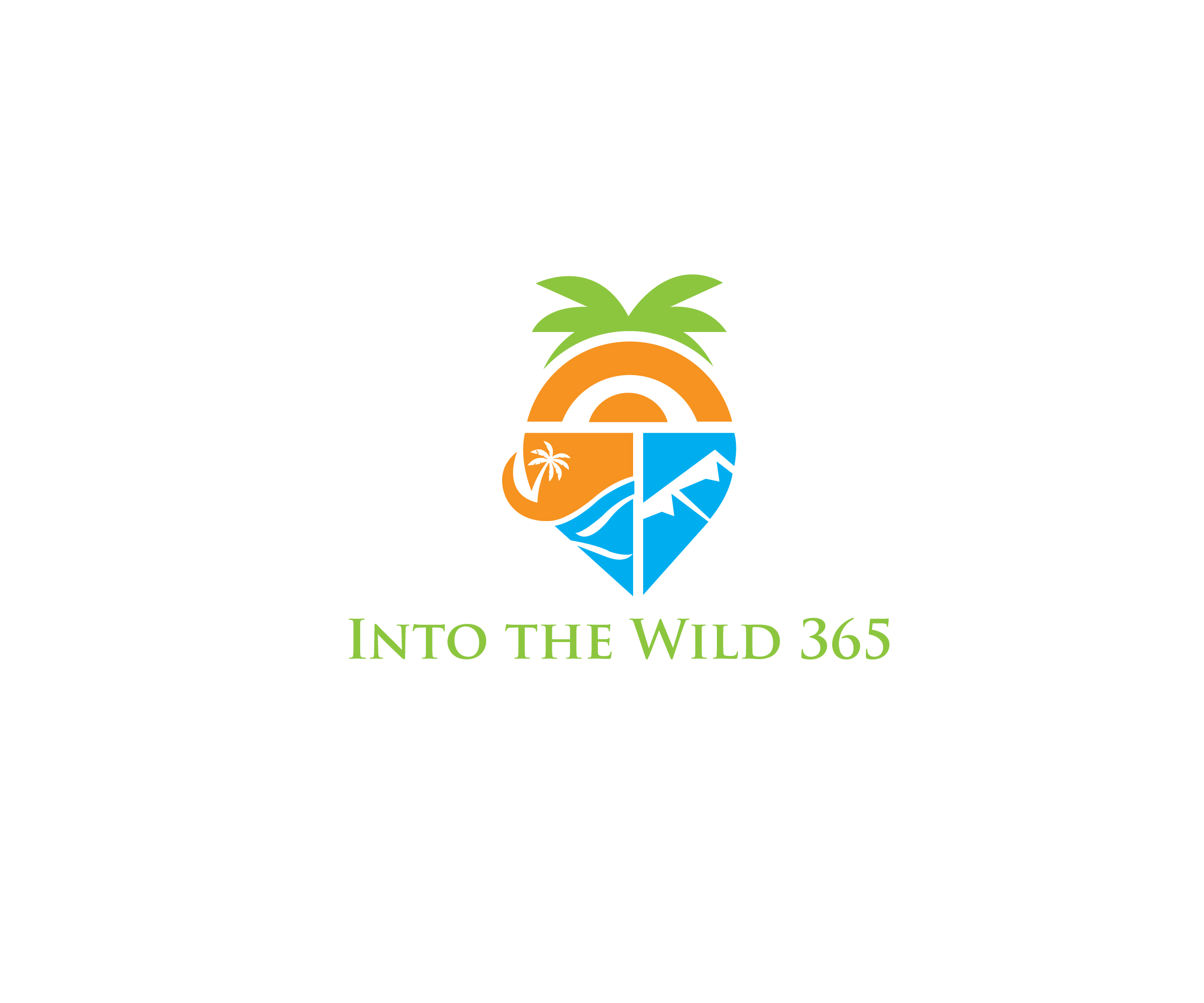 Logo Design by MHP Graphics House for this project | Design #30200439