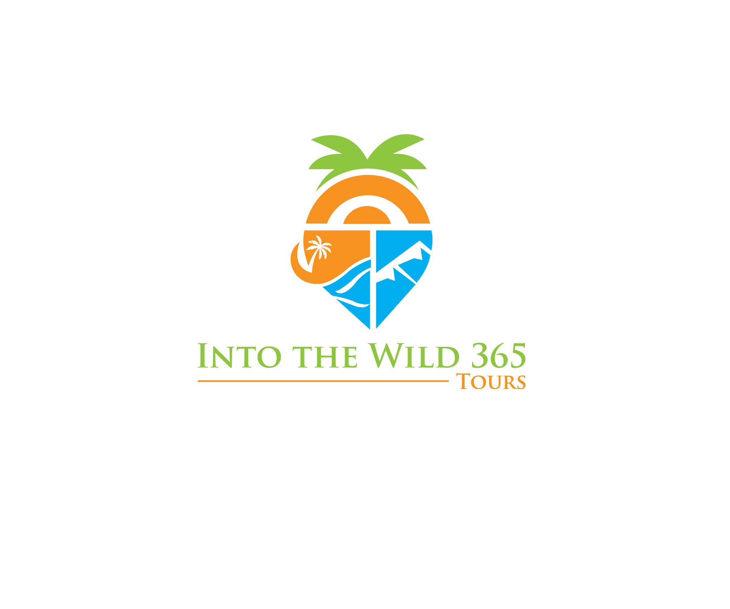 Logo Design by MHP Graphics House for this project | Design #30205717