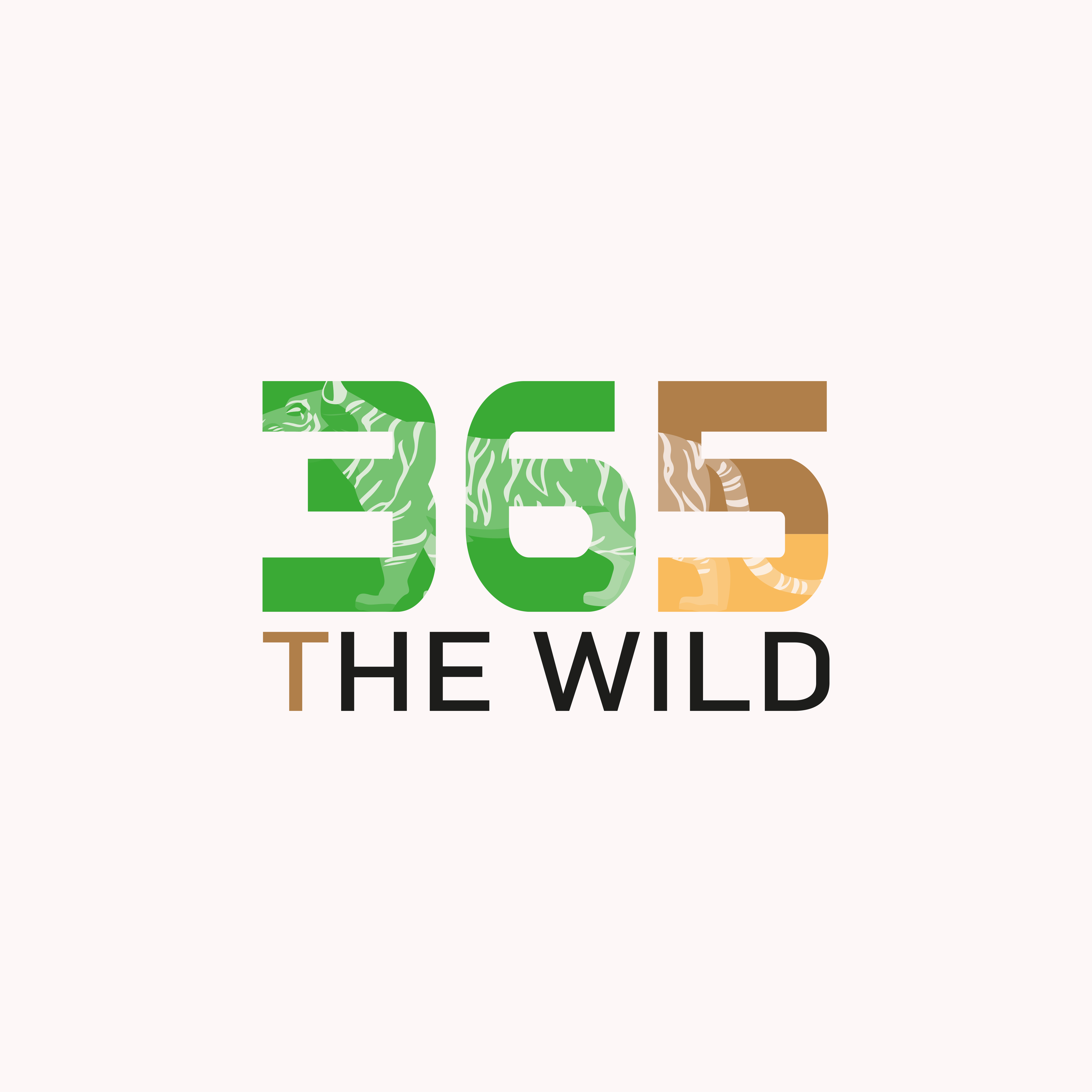 Logo Design by pyramids for this project | Design #30203597