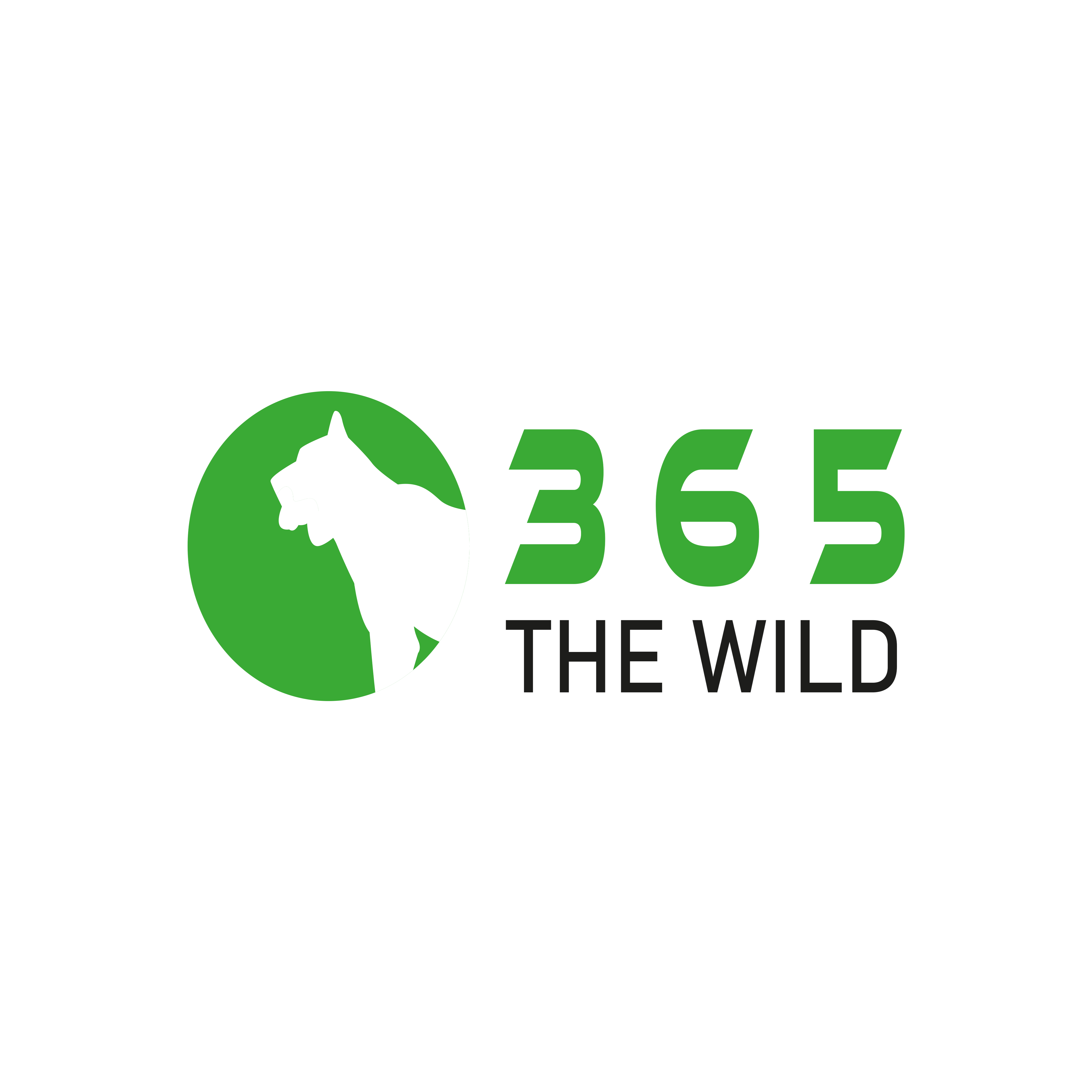 Logo Design by COR for this project | Design #30203793