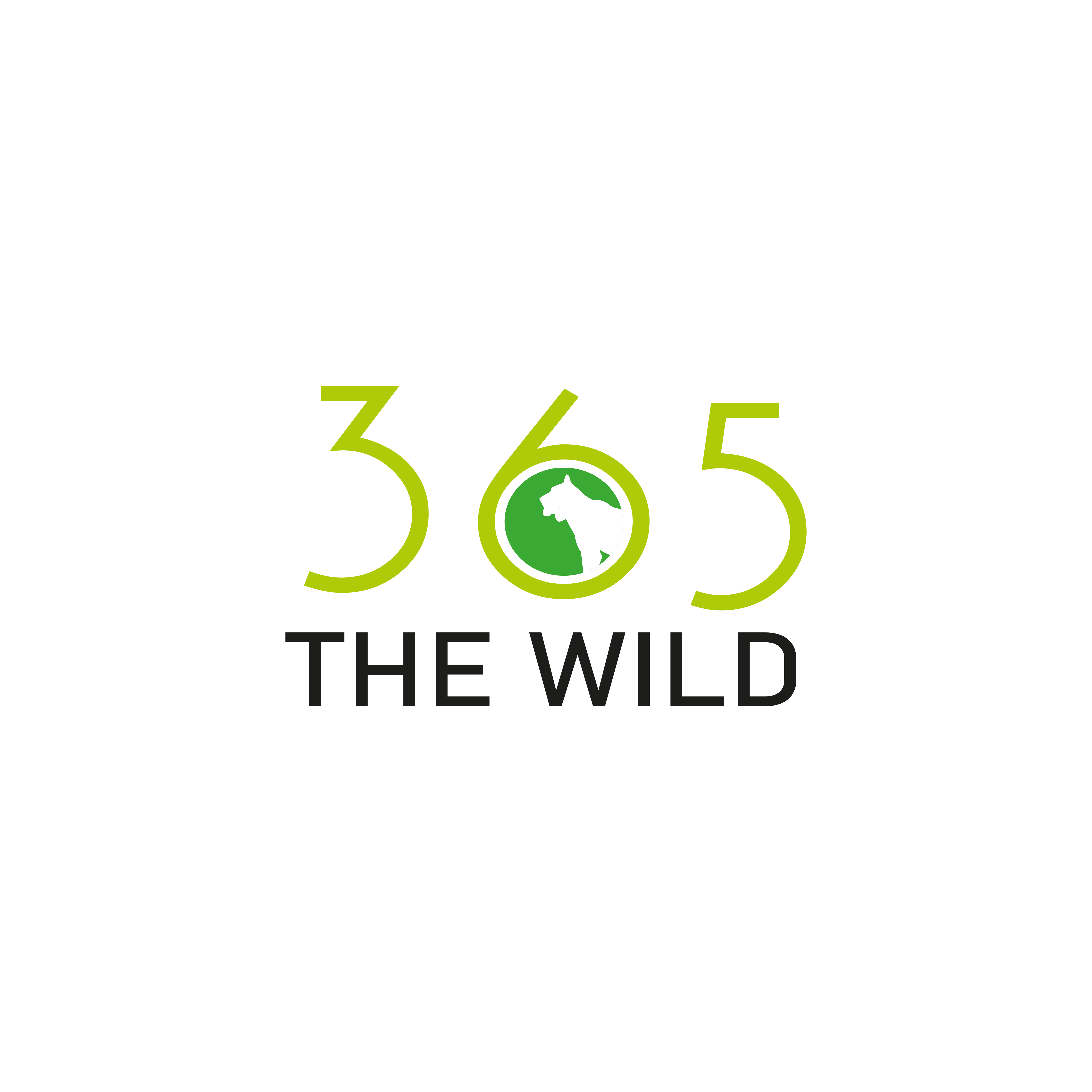 Logo Design by COR for this project | Design #30203794