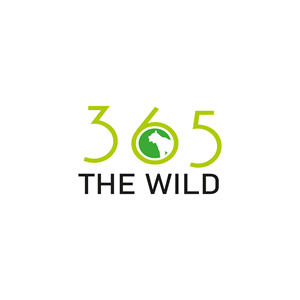Logo Design by COR for this project | Design: #30203794