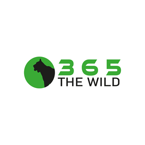 Logo Design by COR for this project | Design: #30203797