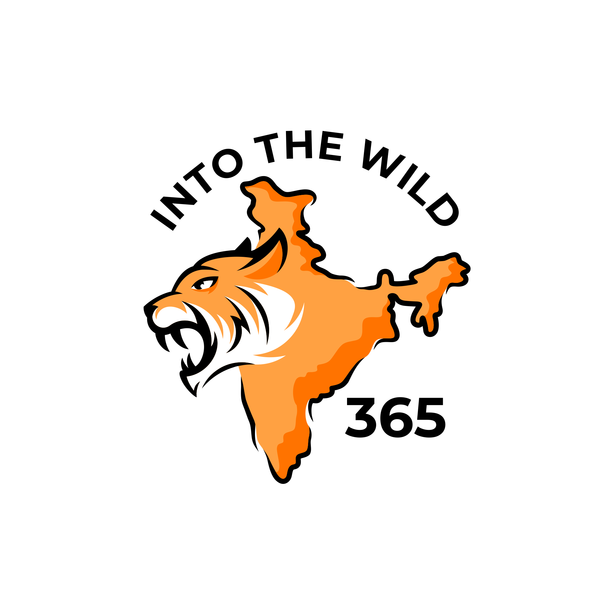 Logo Design by srh9999 for this project | Design #30205485