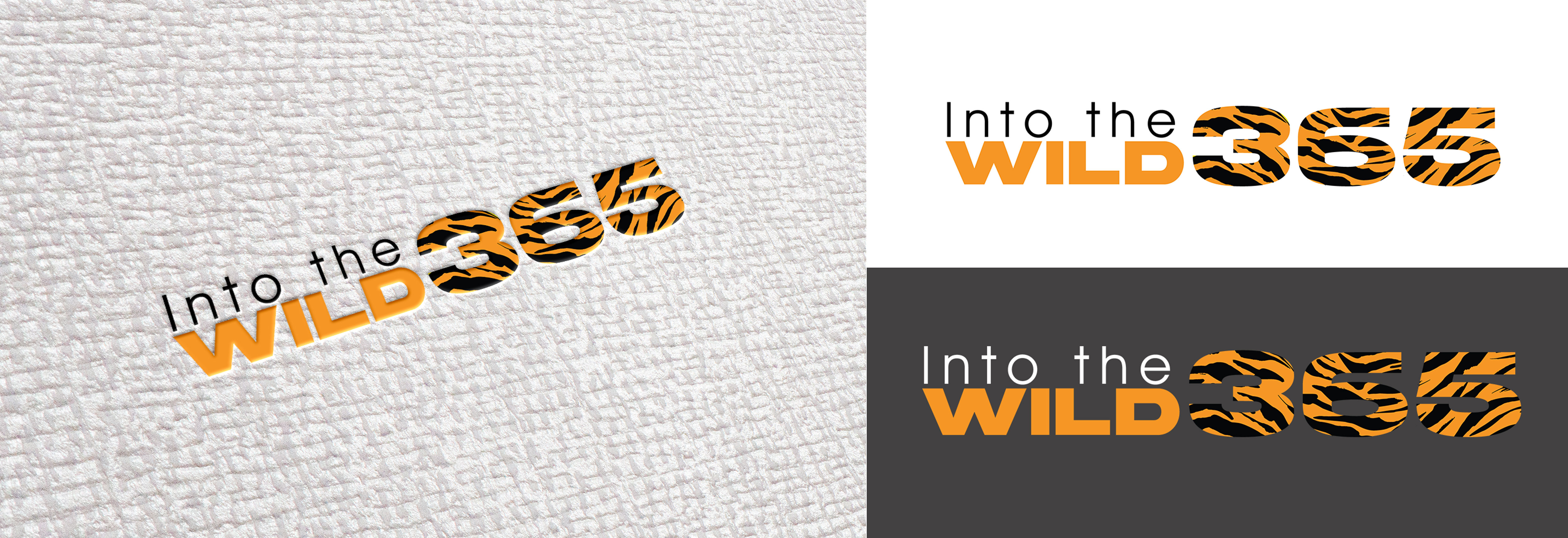Logo Design by HAMDIYA for this project | Design #30203171