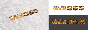 Logo Design by HAMDIYA