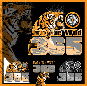 Logo Design by Get'n Graphic
