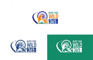 Logo Design by estefano3000 for this project | Design: #30202030