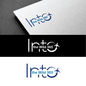 Diseño de Logo por GODDREAMCREATION para este proyecto | Diseño #30202079