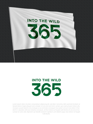 Diseño de Logo por Abdul 20 para este proyecto | Diseño: #30204548