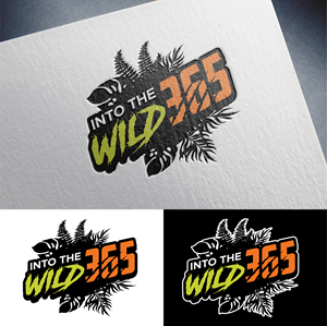 Logo Design by ARTchemist
