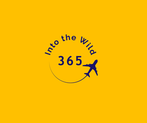 Logo Design by CrewType for this project | Design: #30200342