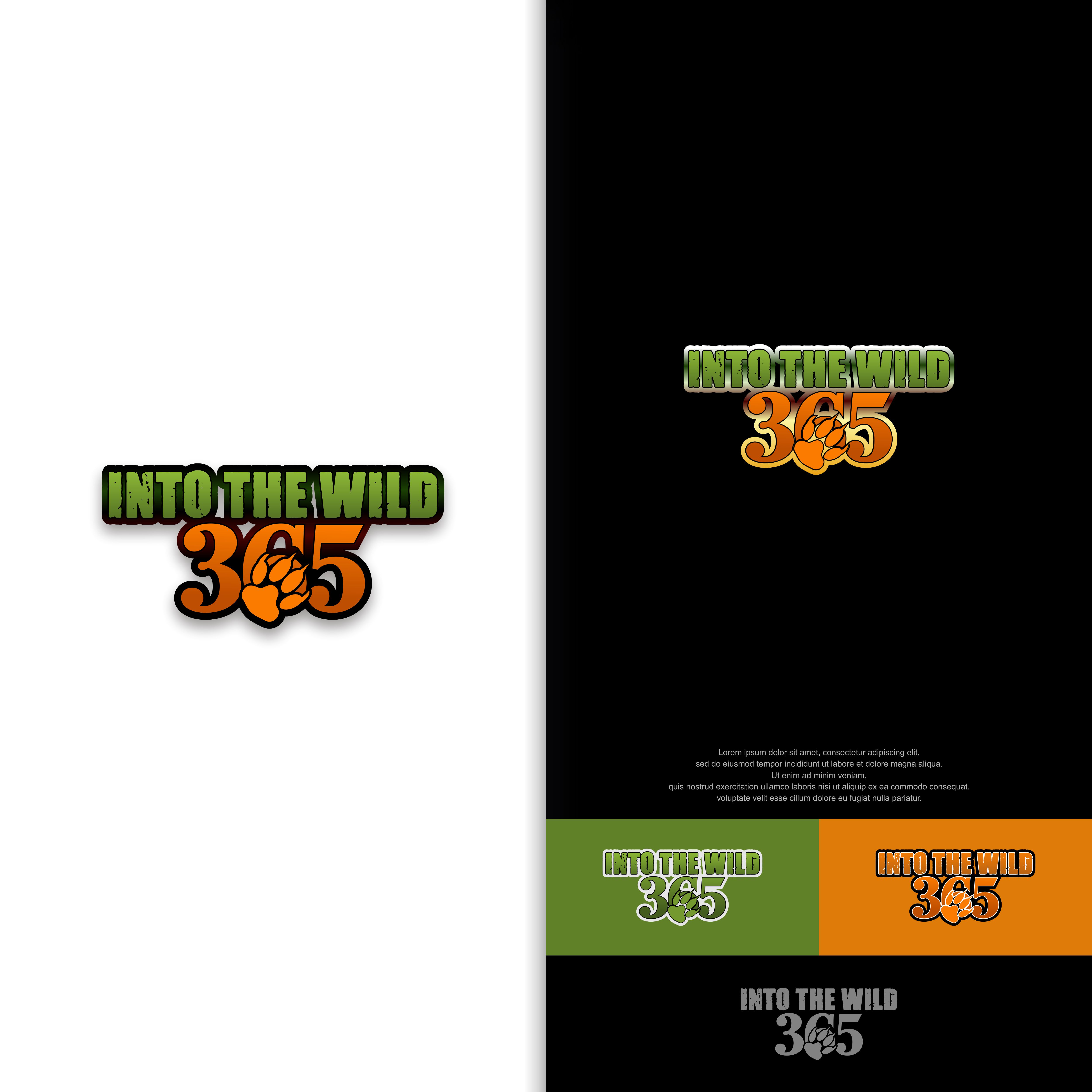 Diseño de Logo por QILLASOFT-Design para este proyecto | Diseño #30203312