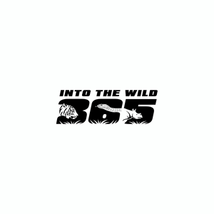 Diseño de Logo por Ashani Bhattacharya para este proyecto | Diseño: #30201135