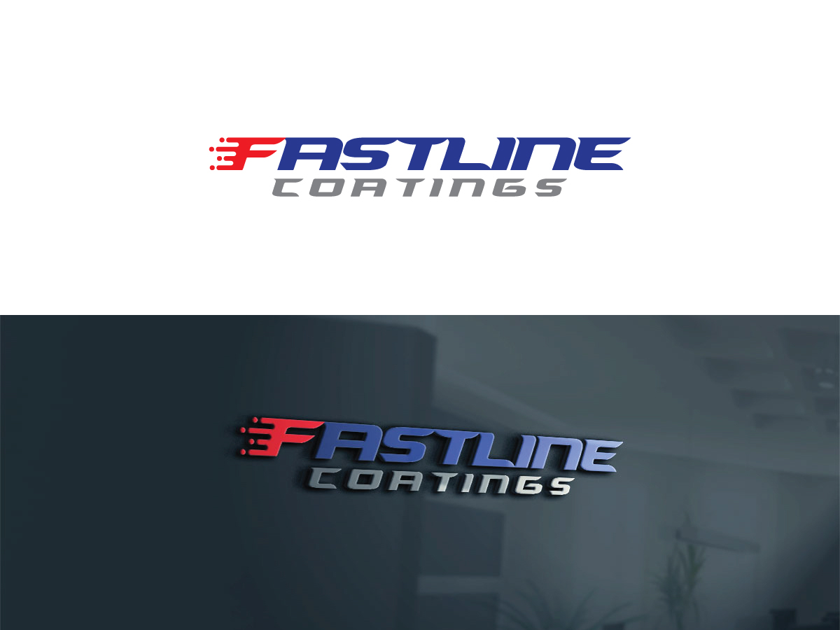 Diseño de Logo por 439 Creations para este proyecto | Diseño #30200294