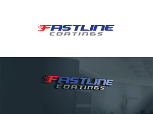 Diseño de Logo por 439 Creations para este proyecto | Diseño: #30200294