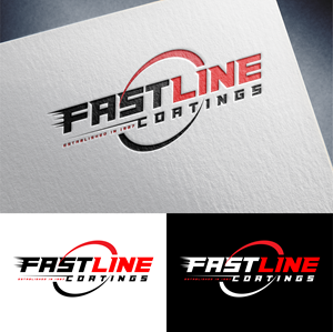 Logo Design by ARTchemist