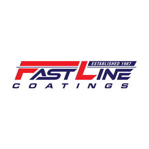 Logo Design by geni