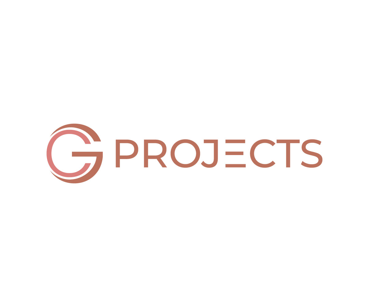 Logo-Design von Adi Graphics für dieses Projekt | Design #30205813
