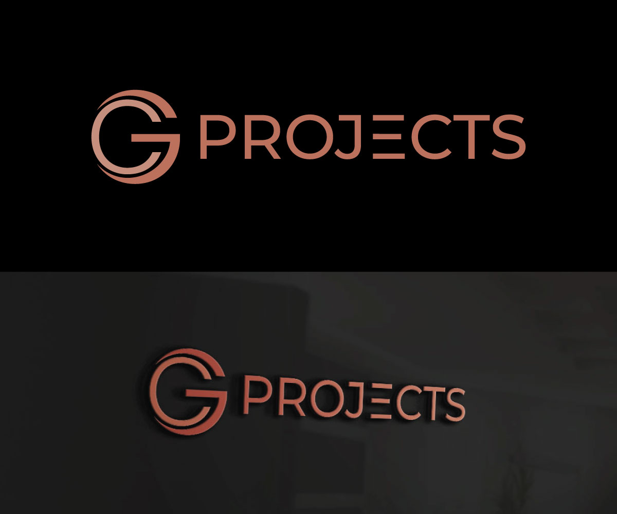 Logo-Design von Adi Graphics für dieses Projekt | Design #30205814