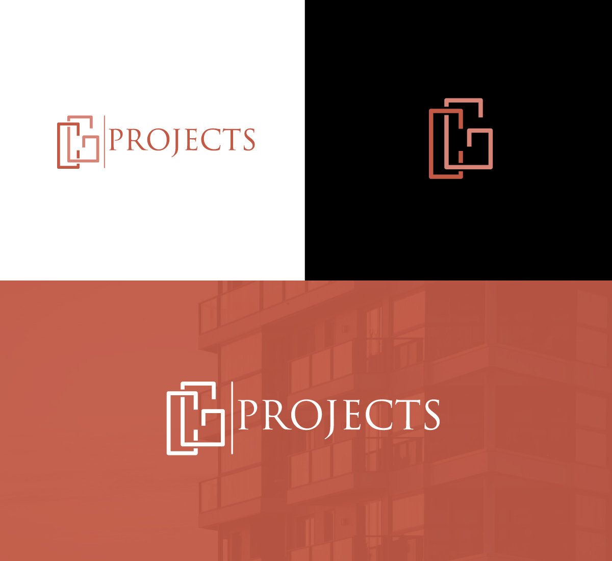 Logo Design by Farhad Kreative for this project | Design #30204580