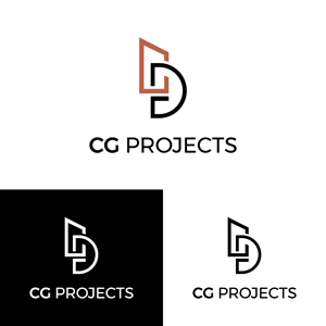 Diseño de Logo por Mr. Art para este proyecto | Diseño: #30207659