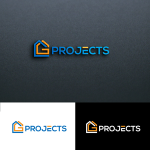 Diseño de Logo por Mi Design1 para este proyecto | Diseño: #30201390