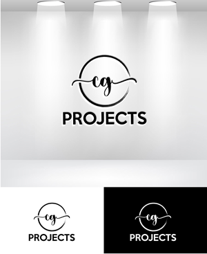 Diseño de Logo por Mi Design1 para este proyecto | Diseño: #30201460