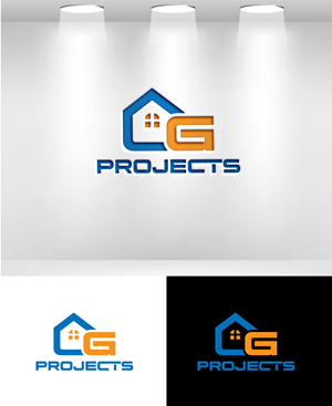 Diseño de Logo por Mi Design1 para este proyecto | Diseño: #30201539