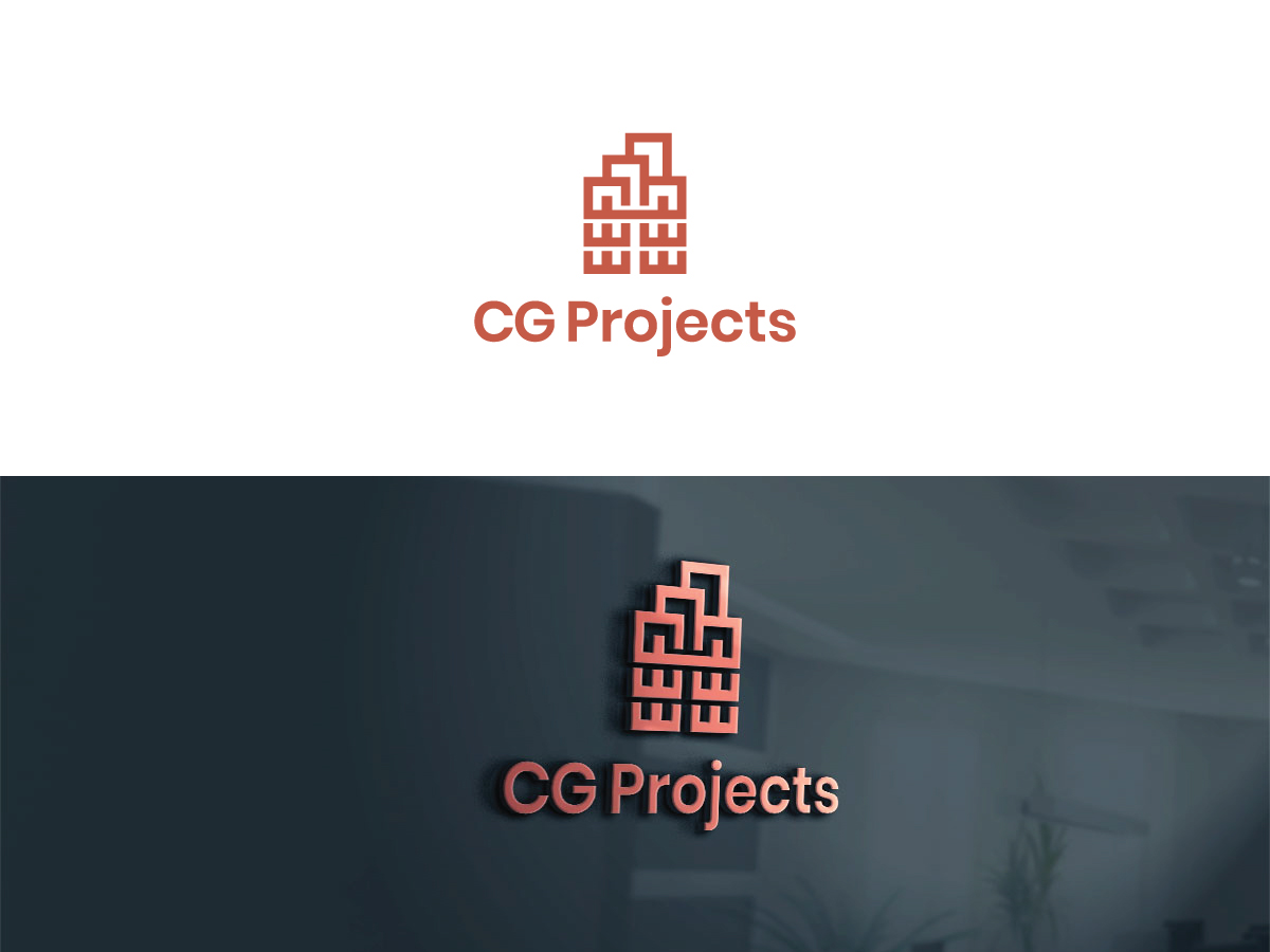 Diseño de Logo por 439 Creations para este proyecto | Diseño #30205326