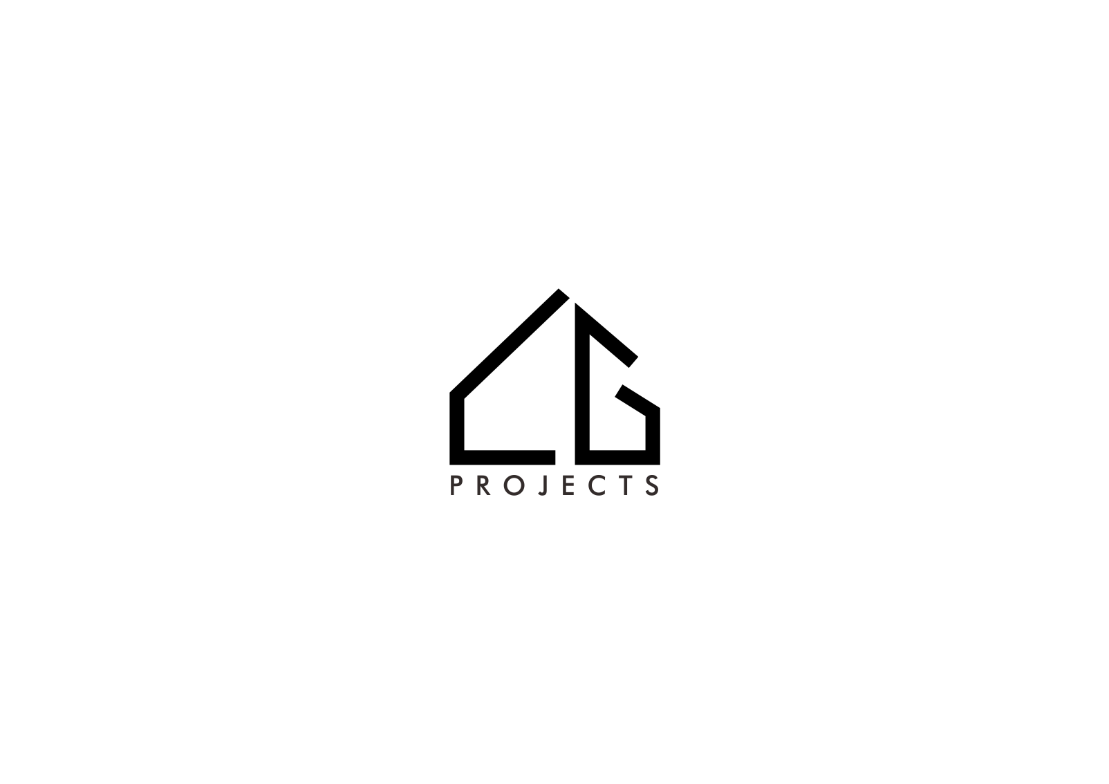 Diseño de Logo por Atiek para este proyecto | Diseño #30204036