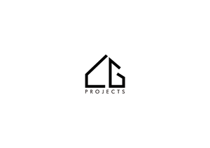 Diseño de Logo por Atiek para este proyecto | Diseño: #30204036