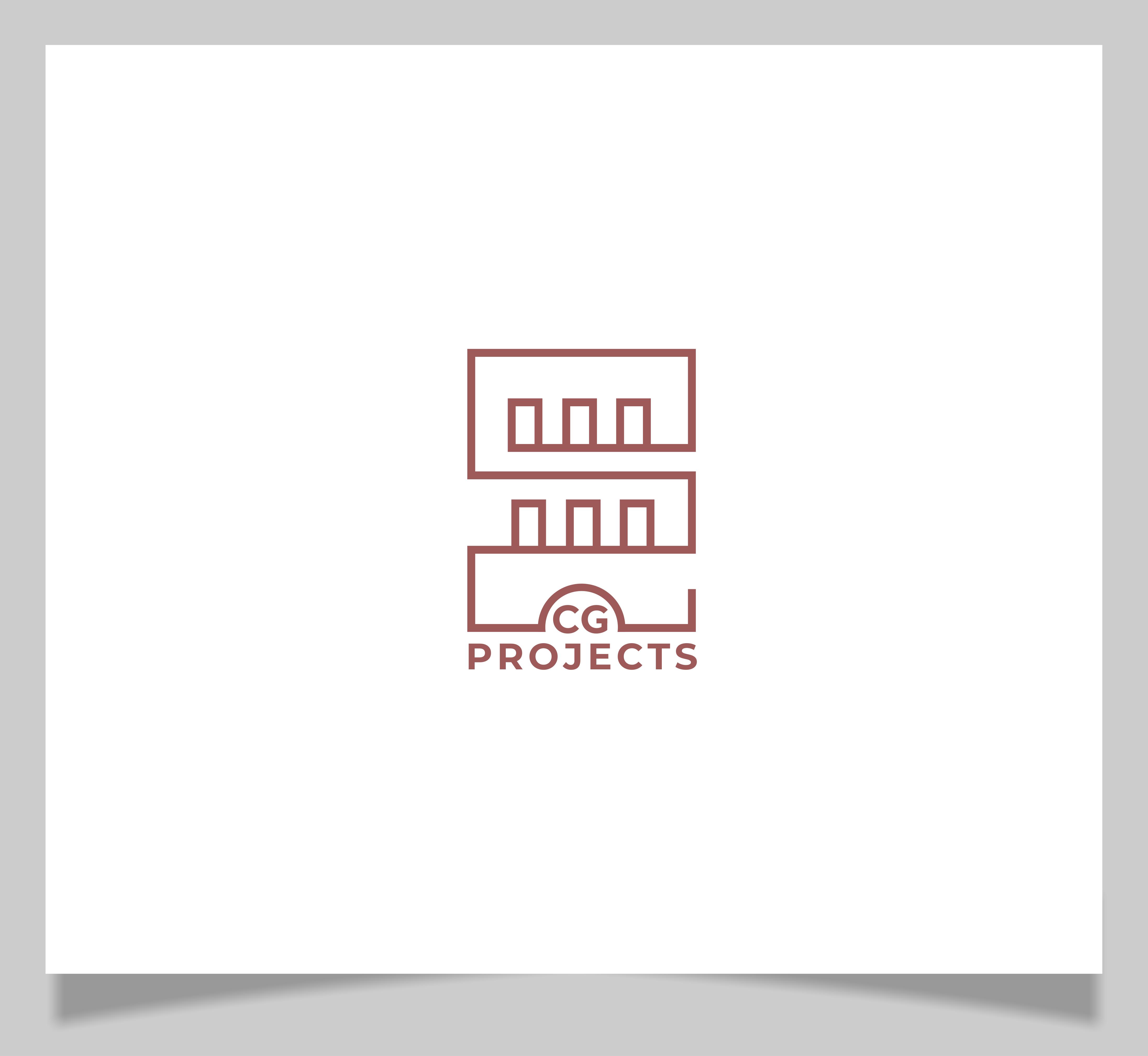 Diseño de Logo por Zivana para este proyecto | Diseño #30206733