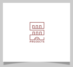 Diseño de Logo por Zivana para este proyecto | Diseño: #30206733