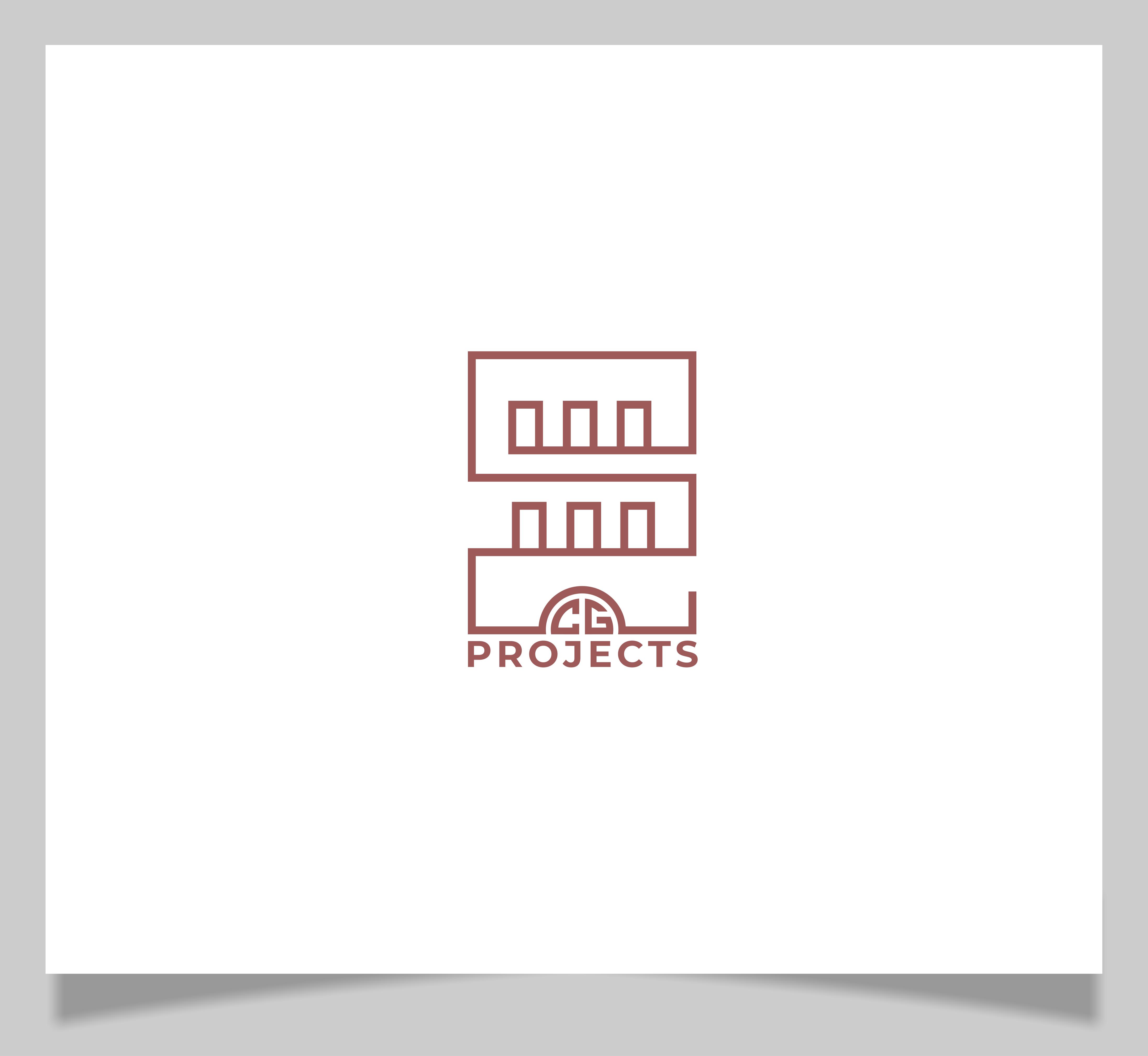 Diseño de Logo por Zivana para este proyecto | Diseño #30206782
