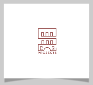 Diseño de Logo por Zivana para este proyecto | Diseño: #30206783