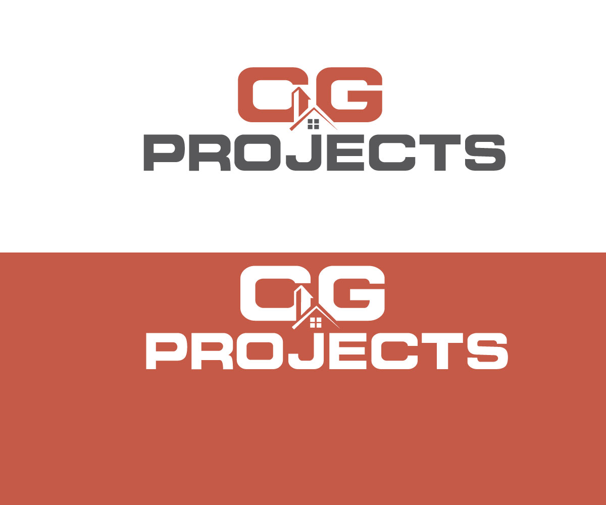 Diseño de Logo por MANIK 42 para este proyecto | Diseño #30213208