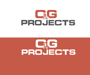Diseño de Logo por MANIK 42 para este proyecto | Diseño: #30213208