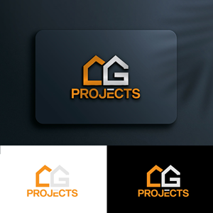 Diseño de Logo por ax design2 para este proyecto | Diseño: #30201411