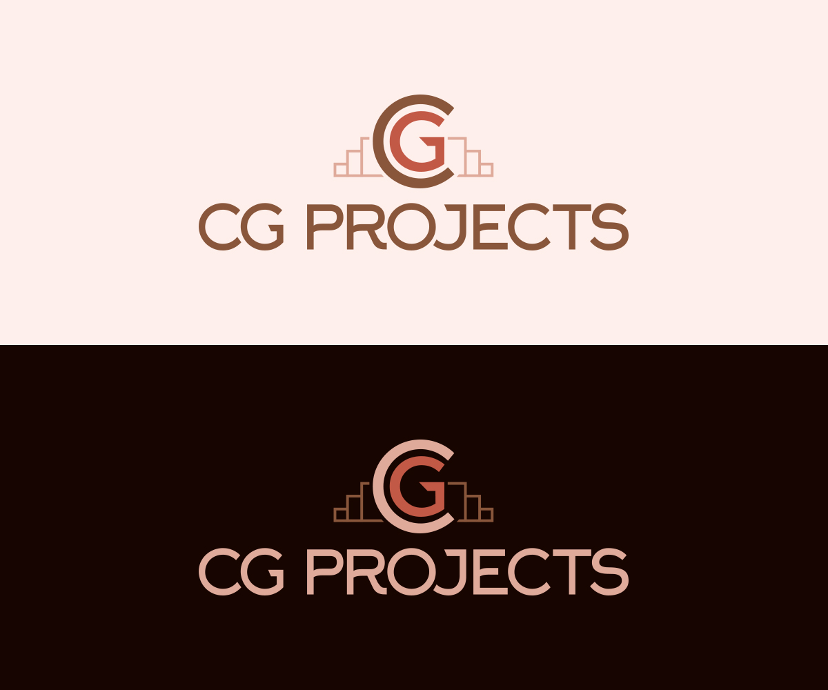 Logo-Design von NancyTan für dieses Projekt | Design #30200309
