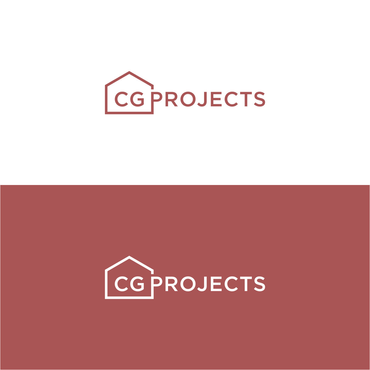 Diseño de Logo por Kaze56 para este proyecto | Diseño #30200986