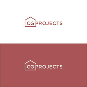 Diseño de Logo por Kaze56 para este proyecto | Diseño: #30200986