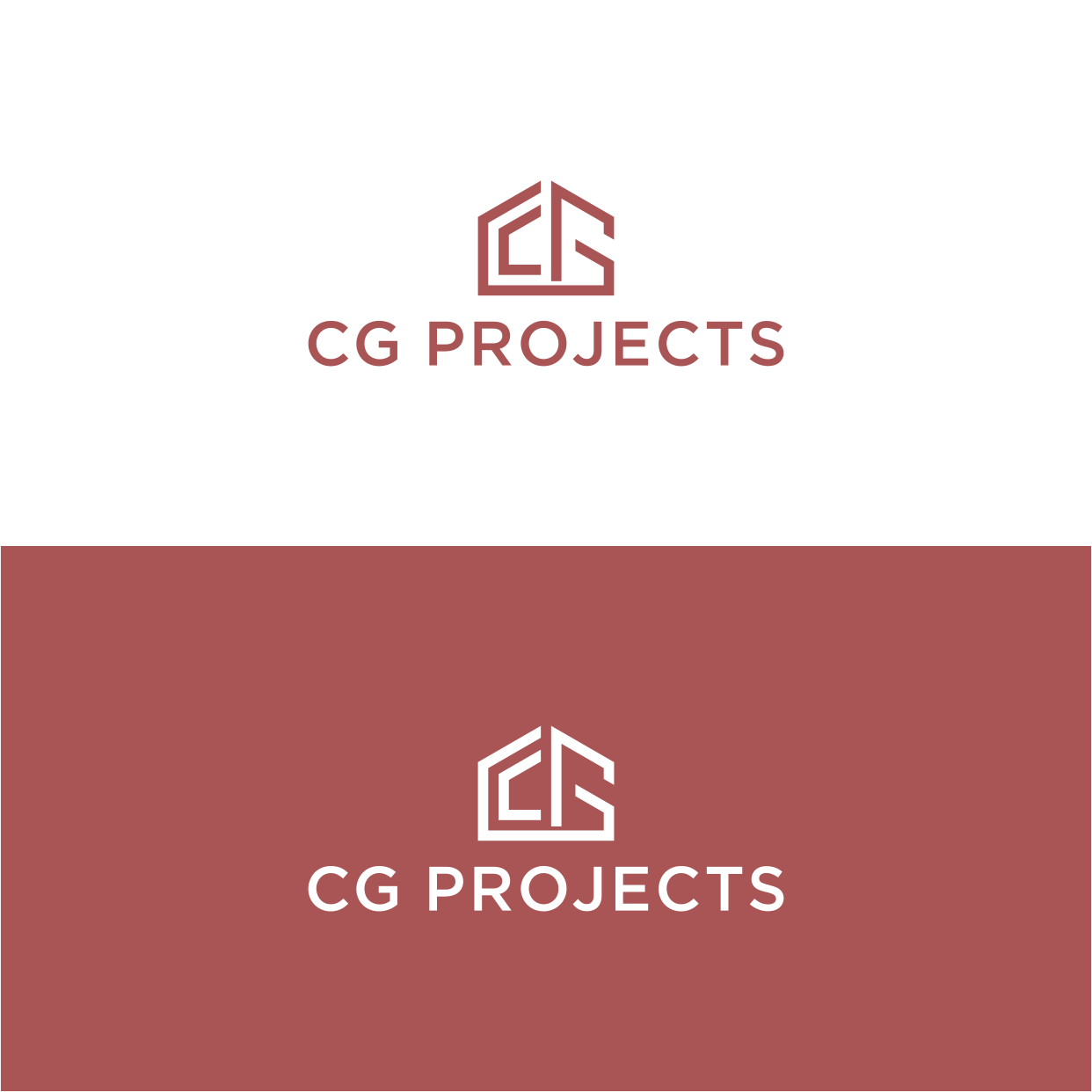 Design de Logo par Kaze56 pour ce projet | Design #30201004